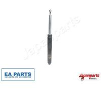 Shock Absorber for SAAB JAPANPARTS MM-00477 fits Front Axle