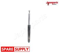 SHOCK ABSORBER FOR SAAB JAPANPARTS MM-00477 FITS FRONT AXLE