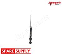 SHOCK ABSORBER FOR SAAB JAPANPARTS MM-00478 FITS REAR AXLE