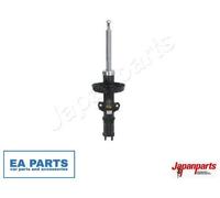 Shock Absorber for SAAB JAPANPARTS MM-00480 fits Front Axle
