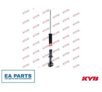 Shock Absorber for SAAB KYB 341847 fits Rear Axle