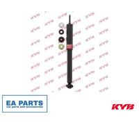 Shock Absorber for SAAB KYB 343024 fits Rear Axle