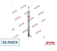 Shock Absorber for SAAB KYB 553187 fits Rear Axle