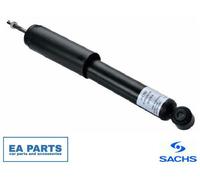 Shock Absorber for SAAB SACHS 311 750