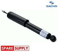 SHOCK ABSORBER FOR SAAB SACHS 311 750 NEW