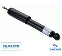 Shock Absorber for SAAB SACHS 311 750 NEW