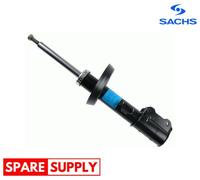 SHOCK ABSORBER FOR SAAB SACHS 313 315