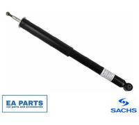 Shock Absorber for SAAB SACHS 553 678