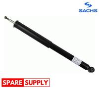 SHOCK ABSORBER FOR SAAB SACHS 553 678