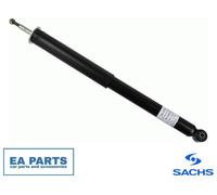 Shock Absorber for SAAB SACHS 553 678 NEW