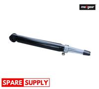 SHOCK ABSORBER FOR SEAT ALHAMBRA ALHAMBRA VAN MAXGEAR 11-1204 FITS REAR AXLE