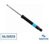Shock Absorber for SEAT ALHAMBRA ALTEA LEON TOLEDO SACHS 310 950
