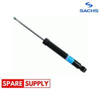 SHOCK ABSORBER FOR SEAT ALHAMBRA ALTEA LEON TOLEDO SACHS 310 950