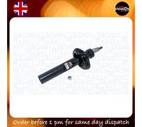 MAGNETI MARELLI 354319070000 Shock absorber