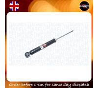 MAGNETI MARELLI 354320070000 Shock absorber