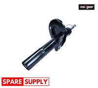SHOCK ABSORBER FOR SEAT ALHAMBRA MAXGEAR 11-0093 FITS FRONT AXLE