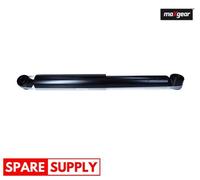 SHOCK ABSORBER FOR SEAT ALHAMBRA MAXGEAR 11-0116 FITS REAR AXLE