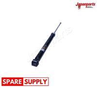 SHOCK ABSORBER FOR SEAT ARONA IBIZA JAPANPARTS MM-01182 FITS REAR AXLE