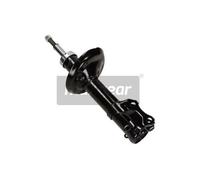 SHOCK ABSORBER FOR SEAT AROSA CORDOBA MAXGEAR 11-0282 FITS FRONT AXLE