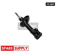 SHOCK ABSORBER FOR SEAT AROSA CORDOBA MAXGEAR 11-0282 FITS FRONT AXLE NEW