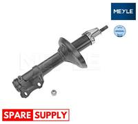 SHOCK ABSORBER FOR SEAT AROSA CORDOBA MEYLE 126 623 0003 FITS FRONT AXLE