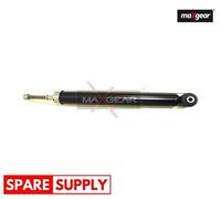 SHOCK ABSORBER FOR SEAT AROSA MAXGEAR 11-0279
