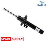 SHOCK ABSORBER FOR SEAT ATECA SACHS 318 198