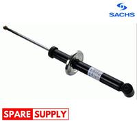 SHOCK ABSORBER FOR SEAT CORDOBA CORDOBA VARIO IBIZA II SACHS 556 253