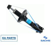 Shock Absorber for SEAT CORDOBA CORDOBA Vario IBIZA INCA TOLEDO SACHS 290 952
