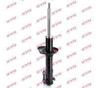 SHOCK ABSORBER FOR SEAT CORDOBA CORDOBA VARIO KYB 334810 FITS FRONT AXLE