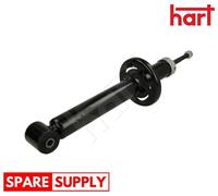 SHOCK ABSORBER FOR SEAT CORDOBA IBIZA HART 805 310