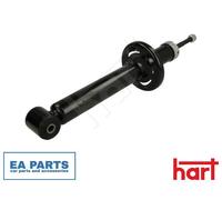 Shock Absorber for SEAT CORDOBA IBIZA HART 805 310