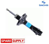 SHOCK ABSORBER FOR SEAT CORDOBA IBIZA II TOLEDO I SACHS 115 158