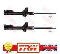 Shock Absorber for Seat CORDOBA IBIZA INCA TOLEDO VW GOLF 191413031H