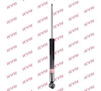 SHOCK ABSORBER FOR SEAT CORDOBA IBIZA KYB 343328 FITS REAR AXLE
