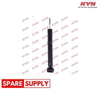 SHOCK ABSORBER FOR SEAT CORDOBA IBIZA KYB 443801 FITS REAR AXLE NEW
