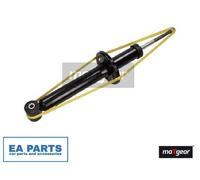 Shock Absorber for SEAT CORDOBA IBIZA MAXGEAR 11-0273