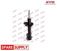 SHOCK ABSORBER FOR SEAT CORDOBA IBIZA TOLEDO KYB 634810 FITS FRONT AXLE