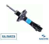 Shock Absorber for SEAT CORDOBA IBIZA TOLEDO SACHS 115 158 NEW