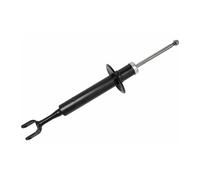 Shock Absorber For Seat EXEO 09-13 Audi A4 06-09 8E0413031CC Front