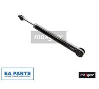 Shock Absorber for SEAT IBIZA IV IBIZA IV SC MAXGEAR 11-0204 fits Rear Axle