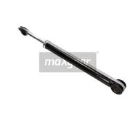 SHOCK ABSORBER FOR SEAT IBIZA MAXGEAR 11-0204 FITS REAR AXLE