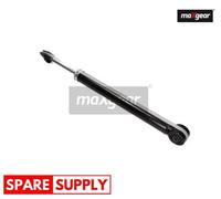 Shock absorber Rear Axle Top pin 11-0204 MAXGEAR for SEAT VW