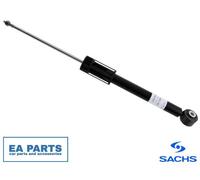 Shock Absorber for SEAT IBIZA Mk V SACHS 318 816