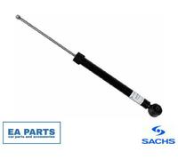 Shock Absorber for SEAT IBIZA SACHS 317 336