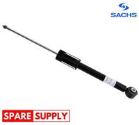 SHOCK ABSORBER FOR SEAT IBIZA SACHS 318 816 NEW