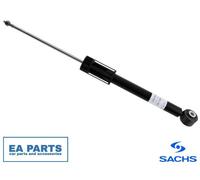 Shock Absorber for SEAT IBIZA SACHS 318 816 NEW