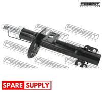 SHOCK ABSORBER FOR SEAT IBIZA TOLEDO FEBEST 23110-004F FITS FRONT AXLE