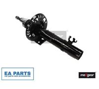 Shock Absorber for SEAT IBIZA TOLEDO MAXGEAR 11-0436 fits Front Axle