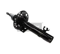 SHOCK ABSORBER FOR SEAT IBIZA TOLEDO MAXGEAR 11-0436 FITS FRONT AXLE